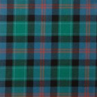 MacTaggart Ancient 10oz Tartan Fabric By The Metre